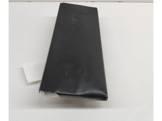 Подушка безопасности для колен 8V2880841D   Audi RS3