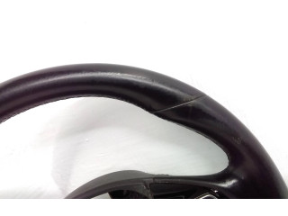 Volant Volkswagen Touareg II 2012 7P6419091  