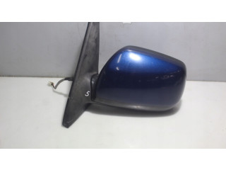 Zpětné zrcátko  Toyota Corolla Verso E121 2002    