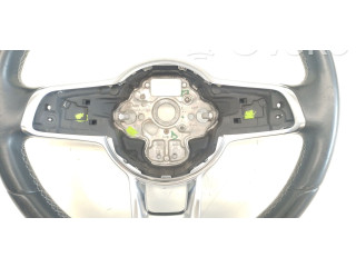 Volant Volkswagen Arteon 2018 624618930B, 624618930B  