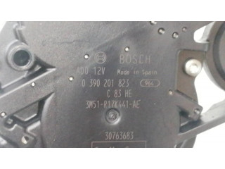 Моторчик заднего дворника 3M51R17K441AE, 0390201823    Ford Focus C-MAX