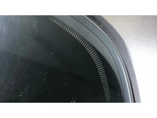 Zpětné zrcátko pravé Volvo XC60 2018  041443, 15LAIDUKAMERA4PINU  