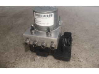 Jednotka ABS SLV6C0907379K   Volkswagen Polo 2016
