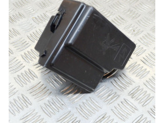   Pojistková skříňka 243129358R, 252361535R   Renault Captur 2020