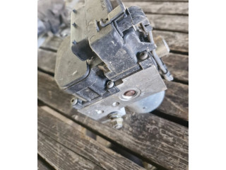 Jednotka ABS 0273004172, 861526   Peugeot 406 1998