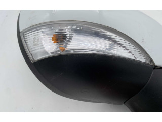 Zpětné zrcátko  Nissan Micra 2011  963011HB0B  