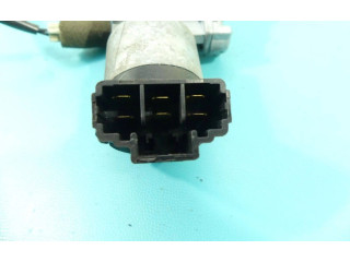 Řídící jednotka 16247149, IMPRK1350782   Daewoo Lanos 1998