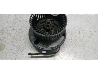 Вентилятор печки    1K1820015C, 1K1820015C   Audi A3 S3 A3 Sportback 8P