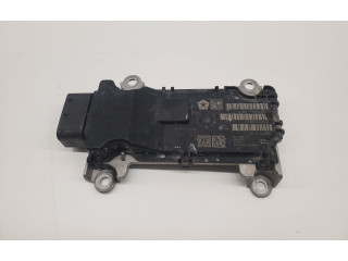 Блок управления коробкой передач P68425477AA, 68425477AA   Chrysler Pacifica