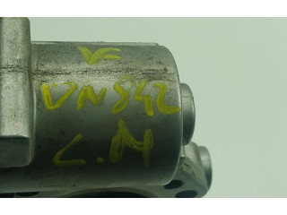 Дроссель 04C133062C, 04C133062c    Audi A1  CHZB 