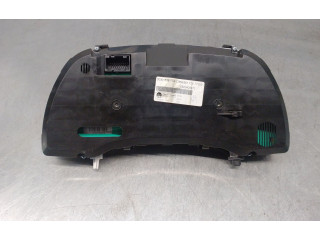 Панель приборов 0520428470, 503015161704   Fiat Doblo       