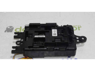   Pojistková skříňka 61149389070   BMW M3 2015
