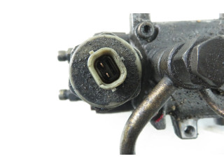 Vstřikovací čerpadlo 8971852421, HU0965006001   Opel Corsa C    Y 17 DTL 