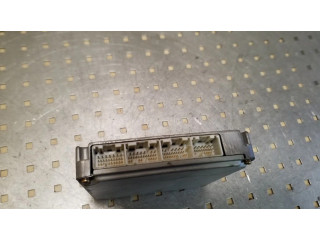 Řídící jednotka 896610F030, MB2750007343   Toyota Corolla Verso E121 2005