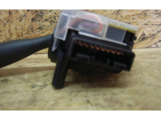 Переключатель дворников 173647   Daihatsu Cuore