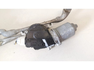 Моторчик дворников 8511052580    Toyota Verso-S