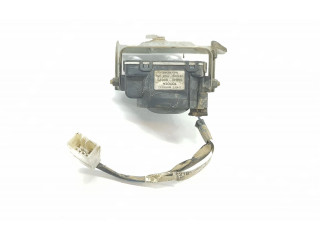 Блок управления 8904060020, 8904060020   Toyota Land Cruiser (J120)