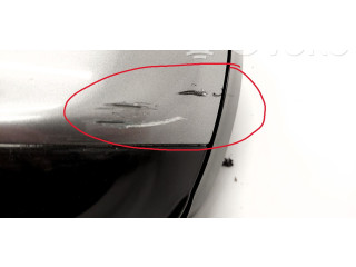 Zpětné zrcátko  BMW X1 E84 2011  2990437, 7216398  