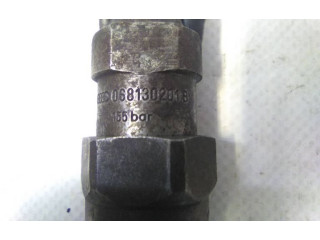 Vstřikovač 068130201B   Volkswagen Jetta II     
