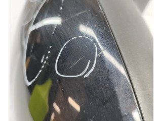 Zpětné zrcátko  Porsche Cayenne (92A) 2011  95873150700, 95873150700  