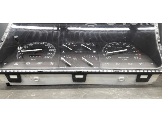 Панель приборов 6033250030   Lancia Thema       