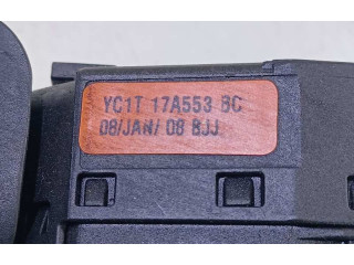 Ручка стеклоочистителей 4053329, YC1T17A553BC   Ford Tourneo