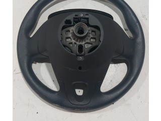 Volant Renault Scenic III -  Grand scenic III 2010 60958140, 60958140  