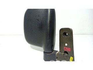 Zpětné zrcátko  Hyundai H-100 2006  876204A310, 87620-4A310  