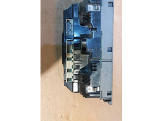 Модуль блока управления кондиционером 4F1820043J, 4F0910043   Audi A6 S6 C6 4F