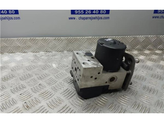 Jednotka ABS 0265217401, 0265217401   Mrcedes-Benz E AMG W210 1998