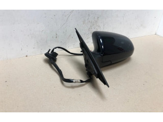 Zpětné zrcátko  Audi A6 S6 C6 4F 2005  010754, 010754  
