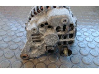 Генератор 7700433069, 820060488   Renault Twingo I      