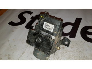 Блок АБС 0273004530, 0265215499   Smart  ForTwo I  1999-2007 года