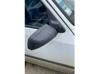Zpětné zrcátko  Peugeot 205 1997  8148A3  