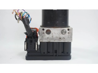 Jednotka ABS 445400D110, 895410D140   Toyota Yaris 2011