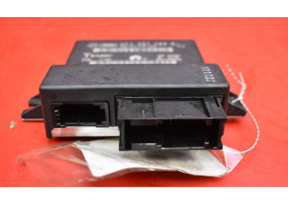 Блок управления двигателем ECU 4E0907468B, 4E0907468B   Audi A8 S8 D3 4E