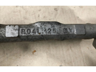 Топливная рампа 04L130764C   Volkswagen Tiguan  