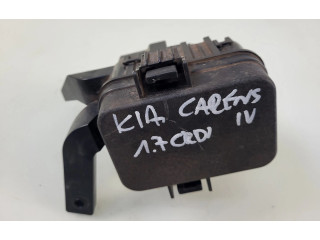   Pojistková skříňka 91941-A4210   KIA Carens III 2015
