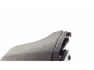 Подушка безопасности в сиденье 2128602402   Mercedes-Benz E W212