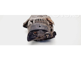 Генератор 2706002100, 0123325012   Toyota Avensis T220      