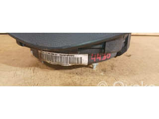 Подушка безопасности водителя RG22104000, 676036601   Mini One - Cooper R50 - 53