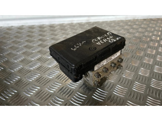 Jednotka ABS 4451013070   Toyota Corolla Verso E121 2003