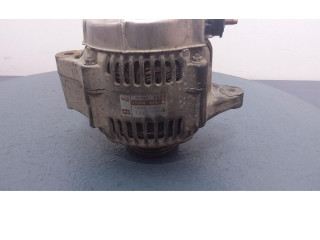 Генератор 31400-80G1, 31400-80G1   Suzuki Liana      