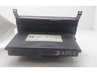 Блок управления климат-контролем 01560513690   Alfa Romeo GT