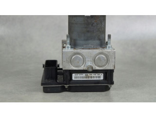 Jednotka ABS 0265235273   Peugeot 407 2004