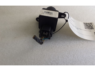 Переключатель дворников 301137B53390294   Hummer H3