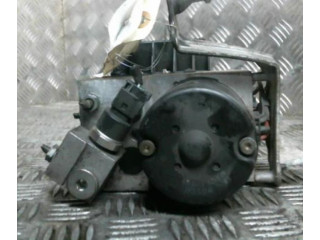 Jednotka ABS    Mercede-Benz S W220 2000