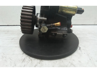 Vstřikovací čerpadlo 9641852080   Citroen C3     