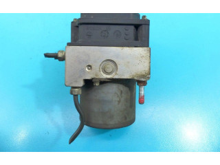 Блок АБС 0265232644, IMPRK1185267   Toyota  Auris 150  2006 - 2012 года