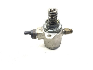 Vstřikovací čerpadlo 03C127026, 03C127026D   Volkswagen Scirocco    CAVD 